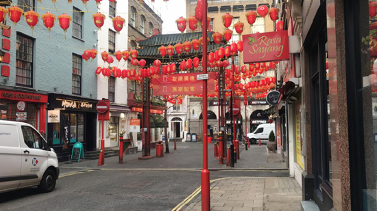 Donald Trump, ikinakalat ang racial hatred; mga hate crimes, mabilis na kumakalat sa Europa at Amerika