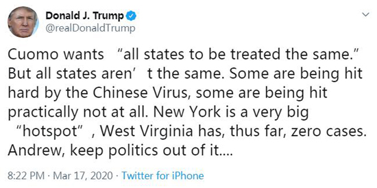 Donald Trump, ikinakalat ang racial hatred; mga hate crimes, mabilis na kumakalat sa Europa at Amerika