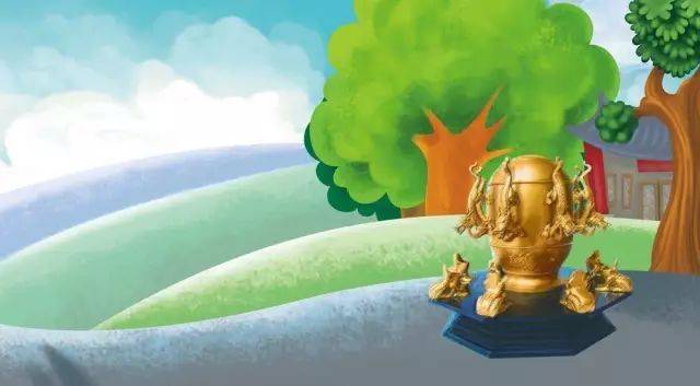 भ्यागुताले ड्राइगनसित खेल खेल्ने यन्त्रको कथा_fororder_01