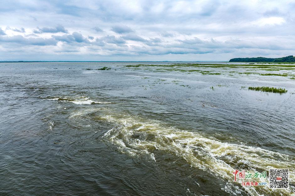 圖片默認標題_fororder_00301595461_18a89f33