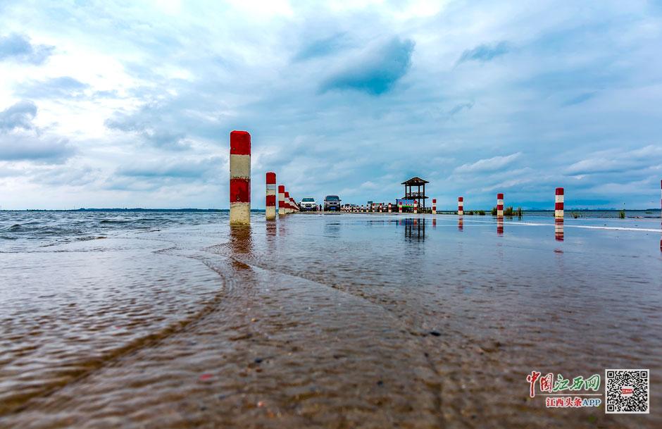 圖片默認標題_fororder_00301595459_918d2cd9