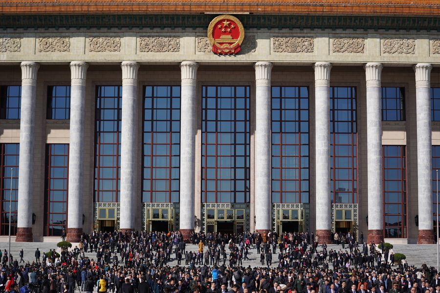 图片默认标题_fororder_3