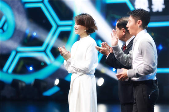 印度“滴滴打手”正式上市！只为保护女性拒绝侵害！