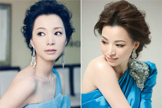 印度“滴滴打手”正式上市！只为保护女性拒绝侵害！