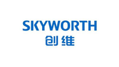  Skyworth Group Intelligent Appliance Co., Ltd