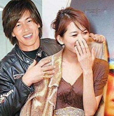 印度“滴滴打手”正式上市!只为保护女性拒绝侵害!