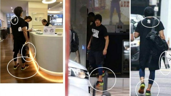 印度“滴滴打手”正式上市!只为保护女性拒绝侵害!