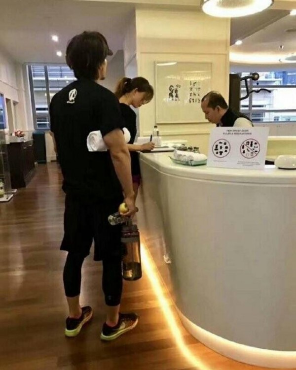 印度“滴滴打手”正式上市!只为保护女性拒绝侵害!