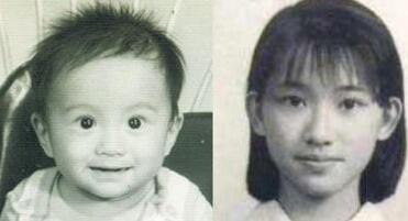 印度“滴滴打手”正式上市!只为保护女性拒绝侵害!