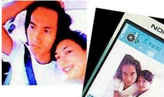 印度“滴滴打手”正式上市!只为保护女性拒绝侵害!