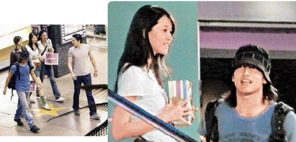 印度“滴滴打手”正式上市!只为保护女性拒绝侵害!