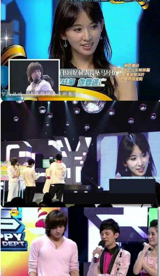 印度“滴滴打手”正式上市!只为保护女性拒绝侵害!