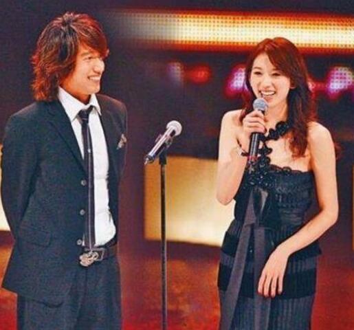 印度“滴滴打手”正式上市!只为保护女性拒绝侵害!