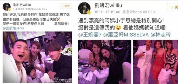 印度“滴滴打手”正式上市!只为保护女性拒绝侵害!