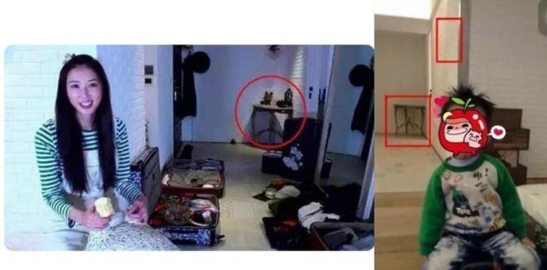 印度“滴滴打手”正式上市!只为保护女性拒绝侵害!