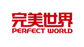 Perfect World Co., Ltd