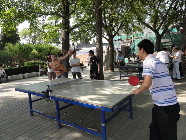 图片默认标题_fororder_J6-4