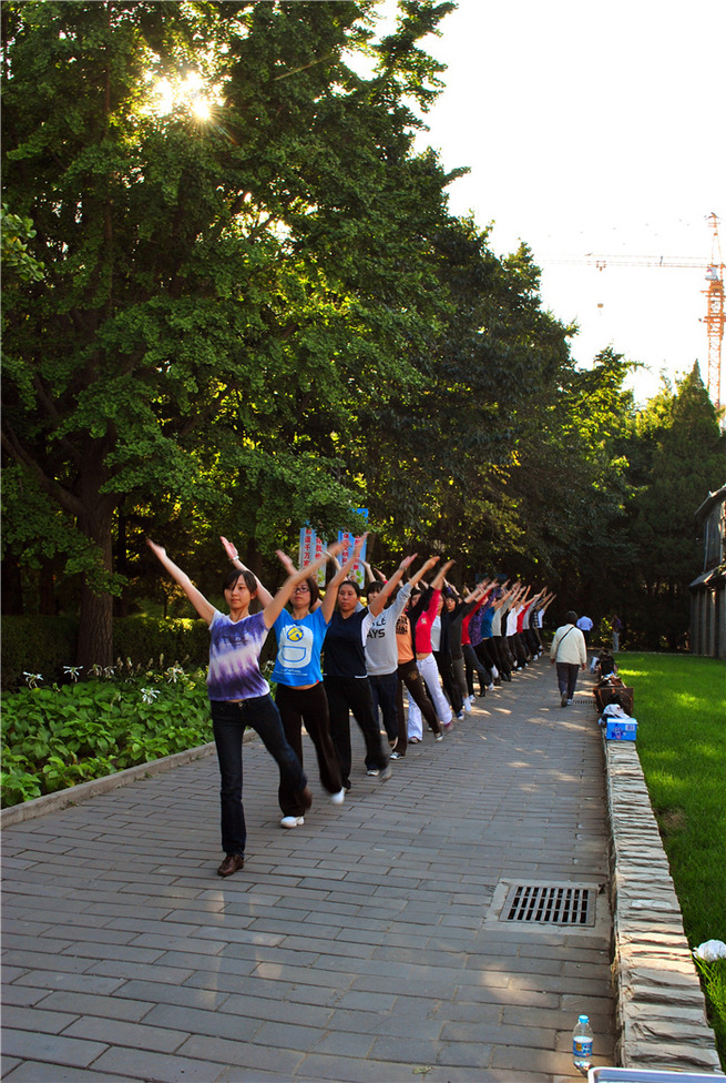 图片默认标题_fororder_J6-3