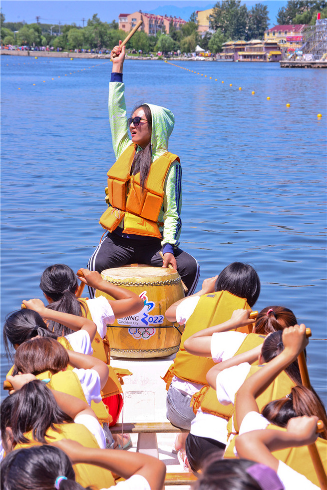 图片默认标题_fororder_J6-2