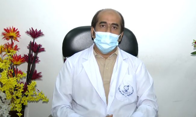দুই দশকে সিজার বেড়েছে ১১ গুণ_fororder_cai22