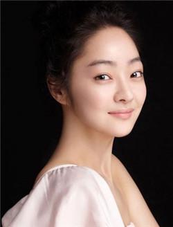 《太阳的后裔》宋仲基恋上宋慧乔？历任绯闻女友全盘点