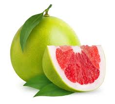 দেহঘড়ি পর্ব-৩৮_fororder_shengwu5