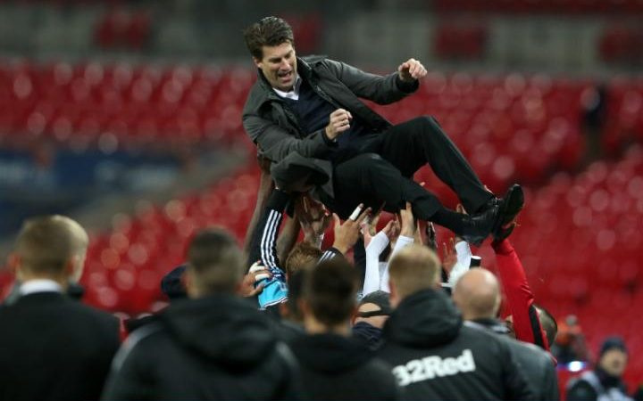 克鲁伊夫衣钵传承 瓜迪奥拉范巴斯滕领衔12门徒 克鲁伊夫衣钵传承 瓜迪奥拉范巴斯滕领衔12门徒