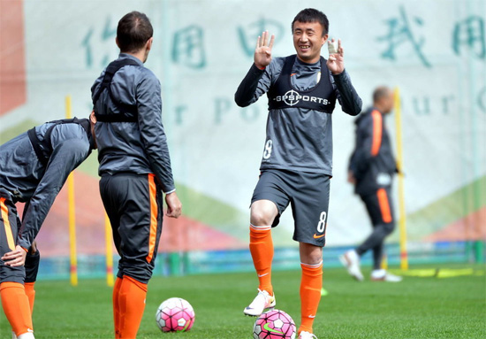 圖片默認標題 圖片默認標題