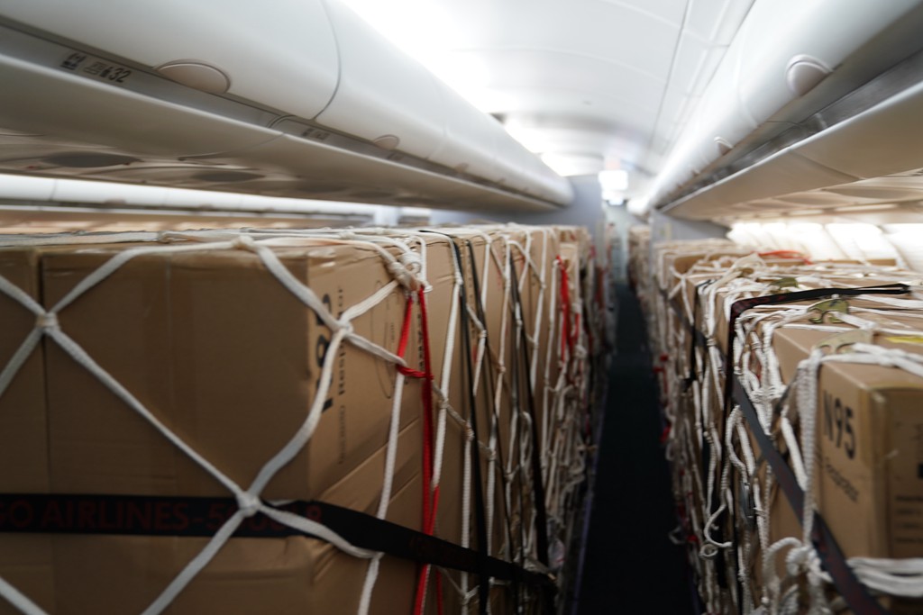 图片默认标题_fororder_4