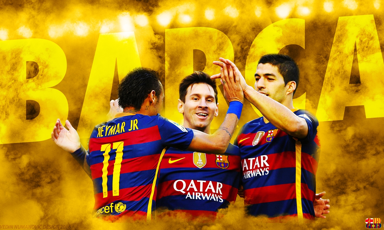 蝙超大战-恶魔c罗vs乖男梅西