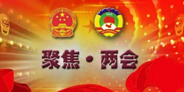 图片默认标题_fororder_两会-2