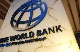 世界銀行批准向埃及提供5000萬美元融資計劃