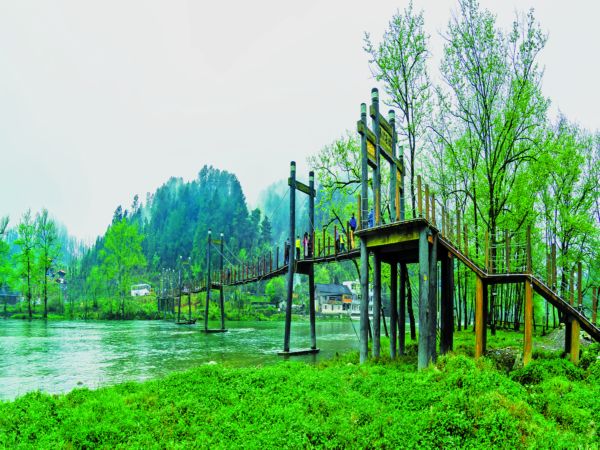 图片默认标题 图片默认标题_fororder_00301764698_4654f540