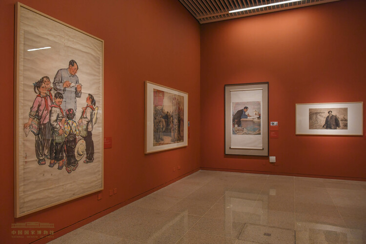 图片默认标题_fororder___172.100.100.3_temp_2_1_2_1_1_c6f35929-918e-4824-9e86-3b5cf3a2398e