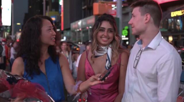 ​京西古道文化艺术分会 上演“藏在节日里的故事“