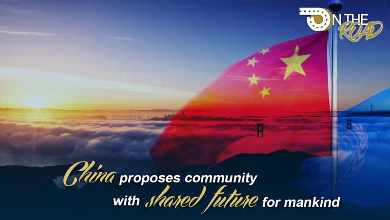 Gaskiya Ba Ta Bukatar Ado_fororder_微信图片_20211011160159