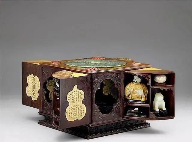 东方美学书写品牌“千玉” 受邀参加北京城市建筑双年展