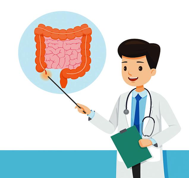 关于肠道菌群，您知道多少呢？