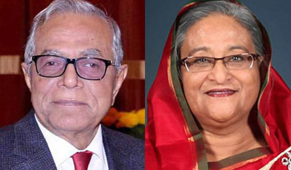 শারদীয় দুর্গাপূজা উপলক্ষে রাষ্ট্রপতি ও প্রধানমন্ত্রীর শুভেচ্ছা বার্তা_fororder_2