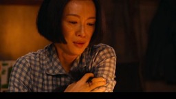 观众喜欢这样的主旋律电影