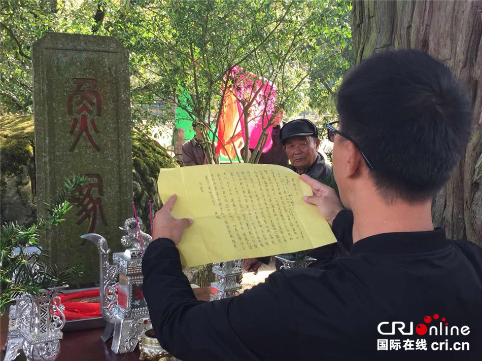 图片默认标题_fororder_--172.100.100.3-temp-9500041-1-9500041_1_1_b888da47-a5d9-4005-89f8-1f8ee18ea040