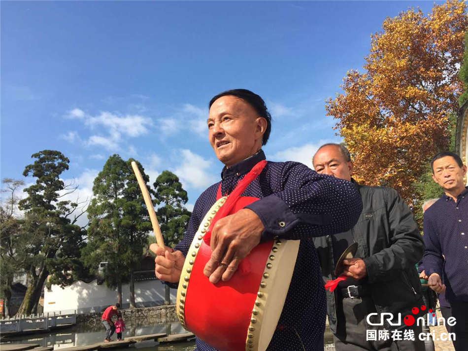 图片默认标题_fororder_--172.100.100.3-temp-9500041-1-9500041_1_1_9501899e-143d-4baf-9789-0481696525a3