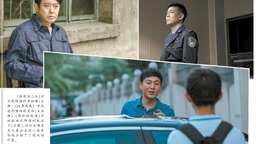 那些在与生活短兵相接中养成的演员