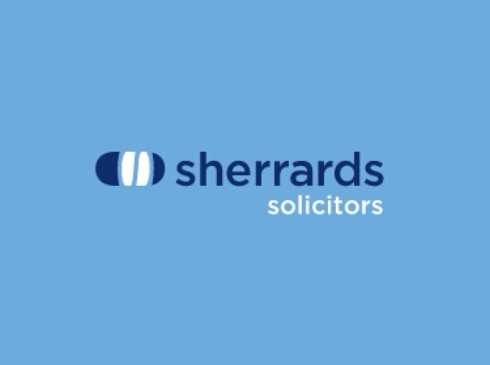 Sherrards Solicitors LLP_fororder_0