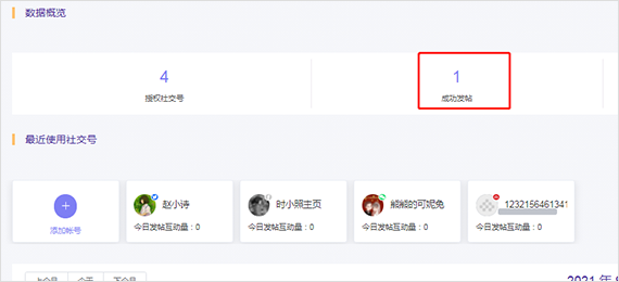 8、	如何计算社交号发帖数？_fororder_图7-1