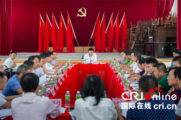 圖片默認標題_fororder_QQ圖片