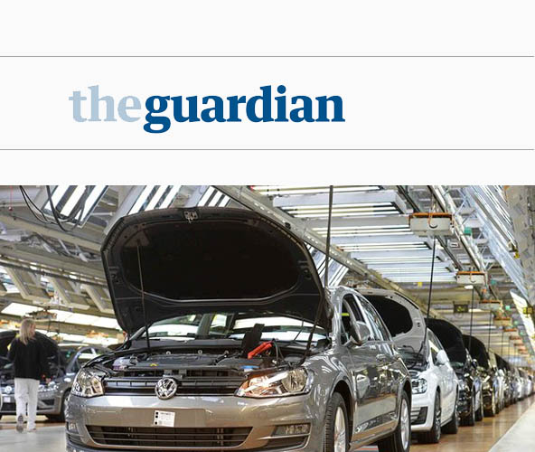 图片默认标题