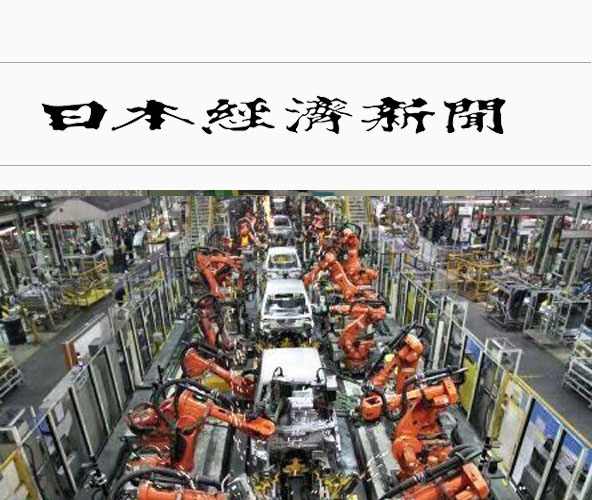 图片默认标题