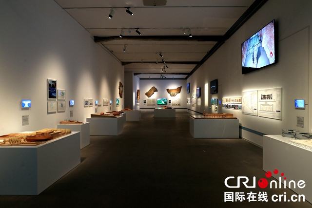 【汽车频道 资讯+要闻列表】英菲尼迪助力安藤忠雄“青春”展 共同成就自然之美_fororder_image003