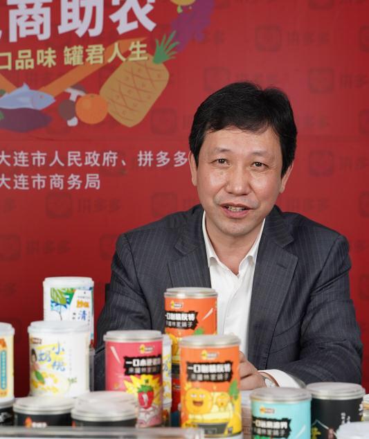 图片默认标题_fororder_2